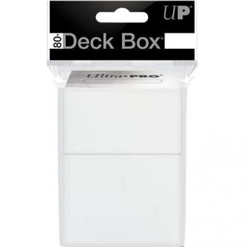 Cartrix Ultra Pro Deck Box