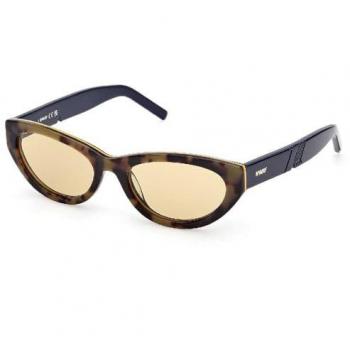 K‑WAY KW0005 Lenti Fotocromatiche per Donna