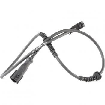 Sensore ABS RENAULT 0 265 008 938