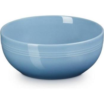 Bol de Cocina Le Creuset