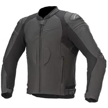 Alpinestars Giubbotto Moto Nero GP Plus R V3 60