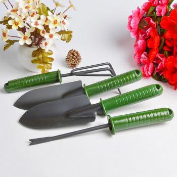Mini Bonsai Tool Set