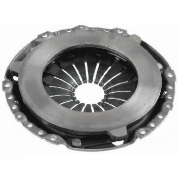 Sachs Kupplungsdruckplatte 3082‑670‑001