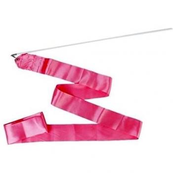 Vara de Estilo Rosa
