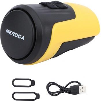 Accessoire de cyclisme VTT