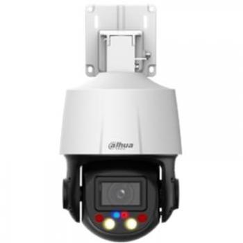 Dahua Telecamera IP Indoor SD3E205DB‑GNY‑A‑PV1