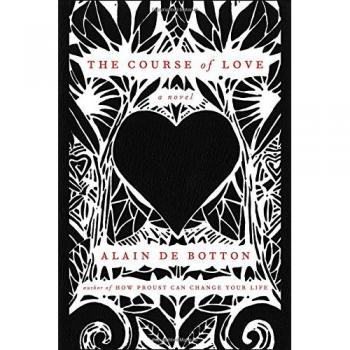 The Course of Love: A Novel