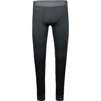 Schöffel Country Leggings