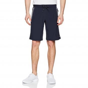 CMP Herren Extralight Unlimitech Hose, Blau (Black Blue), 54