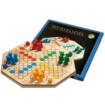 Philos 3305 Maxi Dice Game