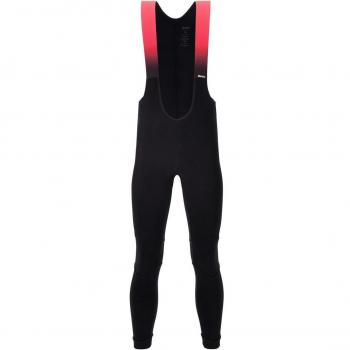 Culote Santini Prime Largo para hombre