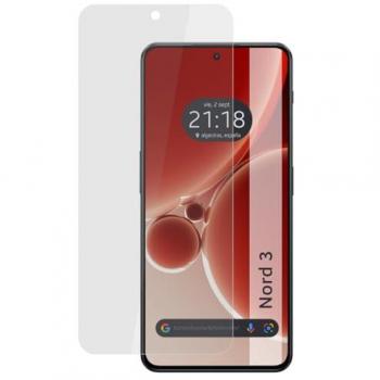 Protector Hidrogel Mate Antihuellas Oneplus Nord 3 5G