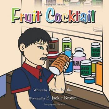 Fruit Cocktail