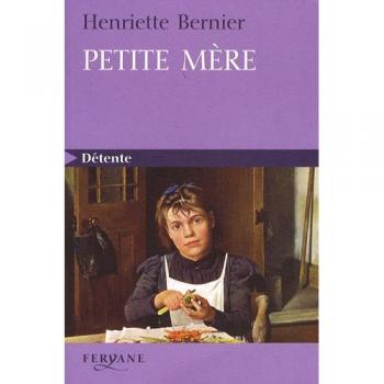 PETITE MÈRE
