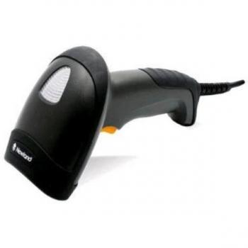 Lettore Codice a Barre Newland HR32 Marlin III USB