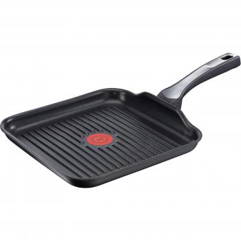 Friggitrice Senza Olio Tefal Grill Expertise da 26x26 cm