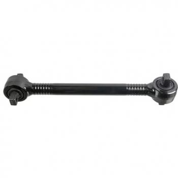 FEBI BILSTEIN 188527
