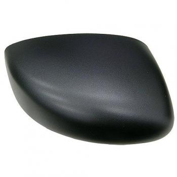 Revestimento para Retrovisor ALKAR 6344932