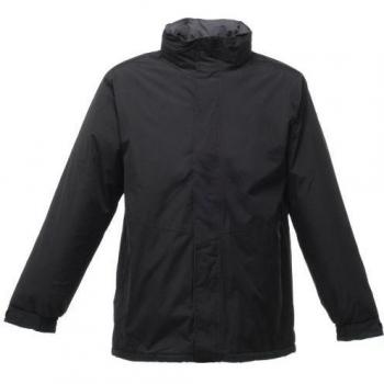 Beauford Insulated Waterproof Jacket for Women