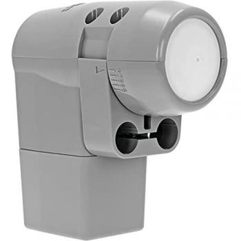 UNYSAT Universal-Quattro-Switch-LNB