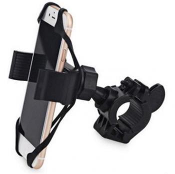 Soporte para GPS y Teléfono Móvil en Bicicleta y Motocicleta TXTB1