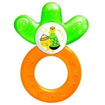 MAM Anneau réfrigérant 4+ mois