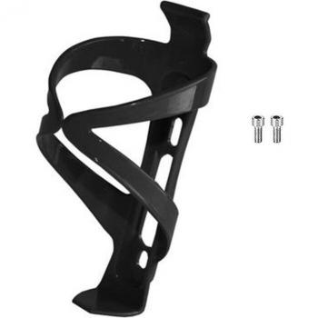 Road Bike Water Bottle Cage
