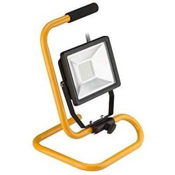 Goobay 59006 Light 30W Outdoor LED