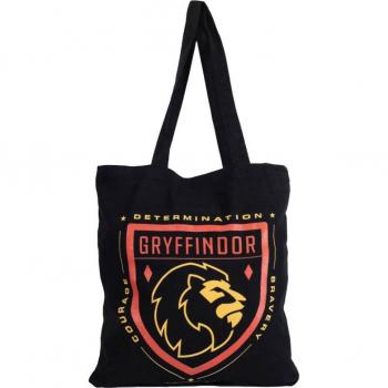 Harry Potter Hufflepuff Leather Backpack