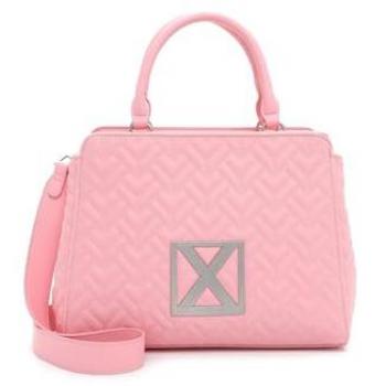 SURI FREY Handtasche SFY Suri Frey X Alexander