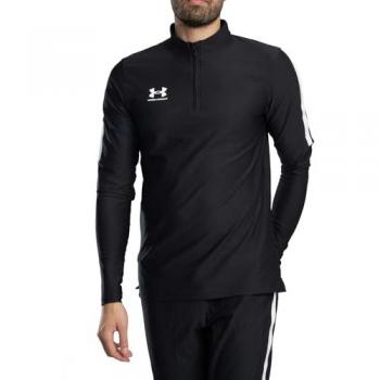 Sweat 1/4 Zip Challenger