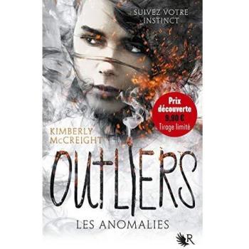 Outliers