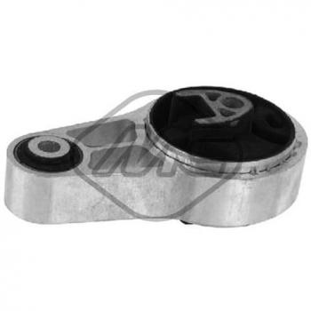 Support moteur Metalcaucho 05175 – design anti-oscillation