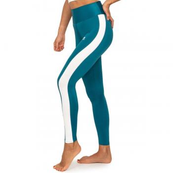 Anaissa Legging Fitness Christelle M 38-40 Jade 1ud
