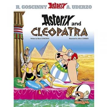 asterix-and-cleopatra
