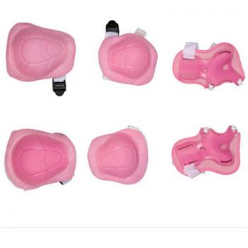 Child's Protective Gear Set for Skating