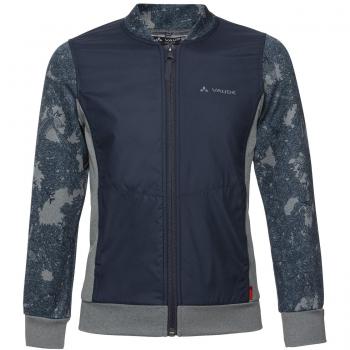 Vaude Kids Training Jacke Awilix Eclipse 158/164