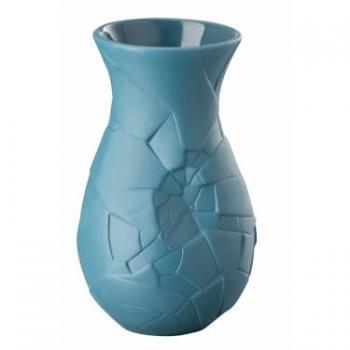 Rosenthal meets Versace Dekovase Rosenthal Minivasen