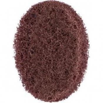 PFERD Disques pour marbre 50 mm