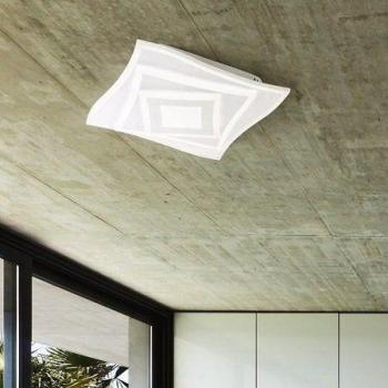 Honsel Hero Light White Acetato