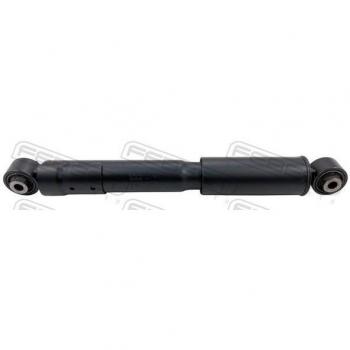 Amortisseur suspension FEBEST 01650975R – TOYOTA RAV4 (III et IV) & LEXUS NX