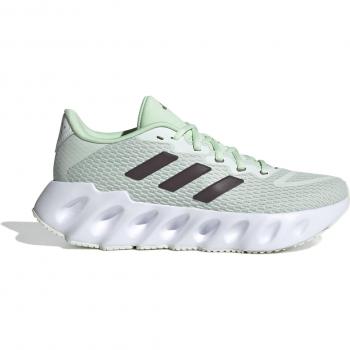 Adidas Switch Run scarpe da corsa per donna
