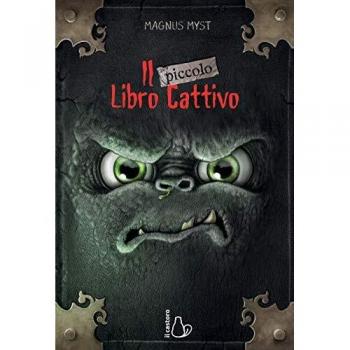 Il piccolo libro cattivo