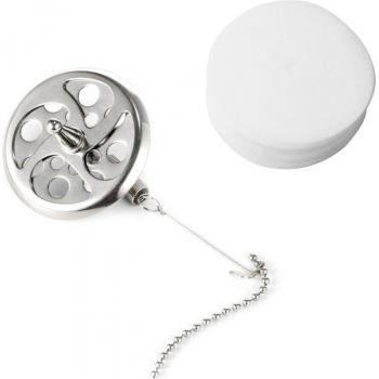 GXMA Permanent Coffee Siphon