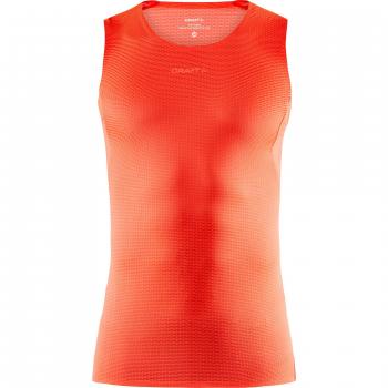Tank Top Craft Nanoweight Pro