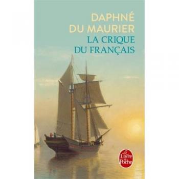 La crique du Français