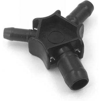 Equipo de Medición PEX‑AL 16–25mm