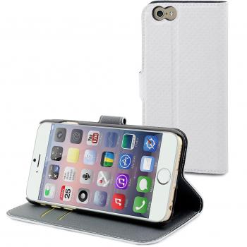 MUVIT Folio portefeuille