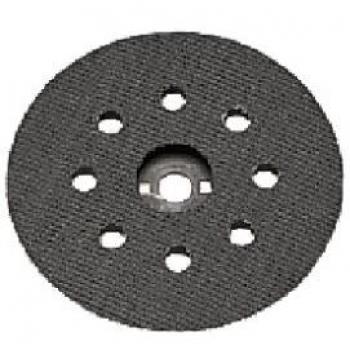 Metabo Lato 125 mm per SXE 325 e SXE 425