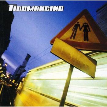 La Descrizione de un